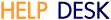wpe57B.gif (1540 bytes)