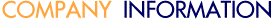 wpe5D8.gif (2713 bytes)