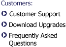 For Current Customers