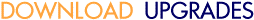 wpe5C1.gif (2606 bytes)