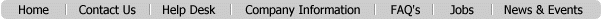 wpe560.gif (3521 bytes)