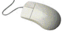 wpe5B3.gif (3066 bytes)