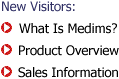 Learn About Medims
