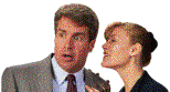 wpe5A2.gif (5878 bytes)