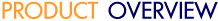 wpe5AC.gif (2325 bytes)