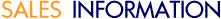 wpe5B5.gif (2337 bytes)