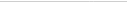wpe57C.gif (853 bytes)