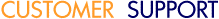 wpe5B7.gif (2349 bytes)
