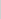 wpe59A.gif (812 bytes)